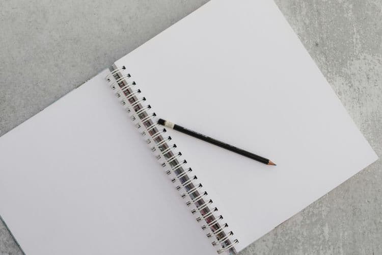 In Practice: How I Actually Start a Product From Scratch