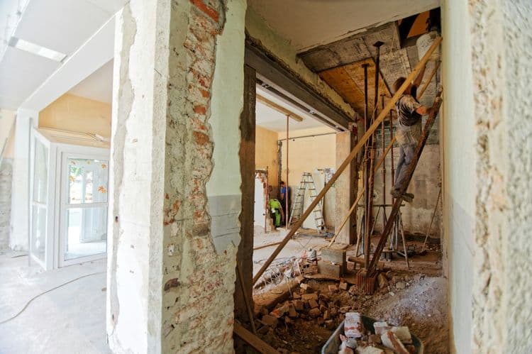 MVP Development for Startups: Why Most Shops Build the Wrong Thing